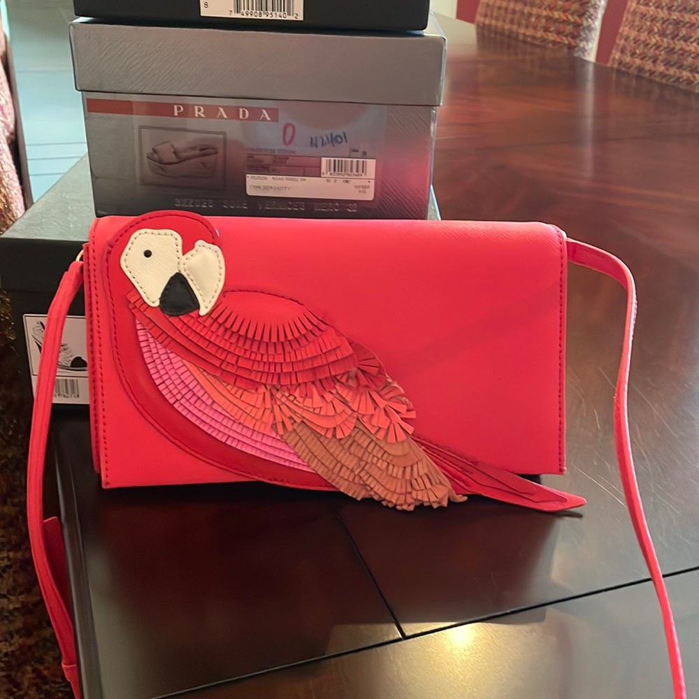 Kate spade purse